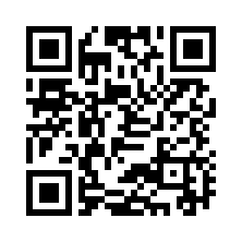 QR Code for 3DoJszxGSJkkN7LPqmGC4iJCzs7Jrqmk1F