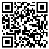 QR Code for 3DoJtrwhMDe5en2T2w7HceqN1o6LfDBik1