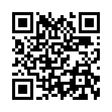 QR Code for 3DoK4YEF69CnbozwXwxcBHTfo7csDRy6Sj