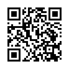 QR Code for 3DoK6Wt7yYTKwXAVH24hsvBnPbF7HRX89d