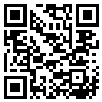 QR Code for 3DoK9DAgeyyEWx9kfQNWVmbXXs7n2GcHKY