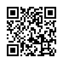 QR Code for 3DoKFrcRU29PZCyihYHuyZt1MH8jaxHFFd