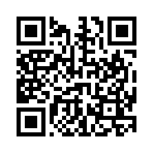 QR Code for 3DoKGuCL4pcHaSE4nYxBKfMy2oTXpPnQu1