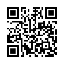 QR Code for 3DoKJmRaPnCr1WdkHFZMMW7G8CArvVRqHX