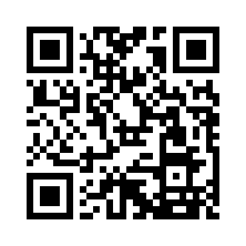 QR Code for 3DoKP7RQ7H2CubzQbfbPA49rh7ETCbMCE6