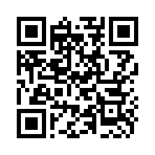QR Code for 3DoKSCRxf9Gb62178t7SWzvHSxntRgmzkr