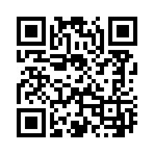 QR Code for 3DoKUS2WTsvLXTWdFVhv7Z1i1vzHXExAhe