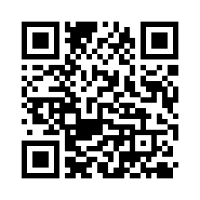 QR Code for 3DoKVSLFHouaGy4wizwxfdNcHU2sgSUTFM
