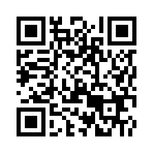 QR Code for 3DoKdjEDvk3T6mDorrjhWVSmMEwk35P91A