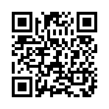 QR Code for 3DoKfZyJpch9GjGVqkTMD498ZpGcbM9wAL