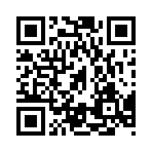 QR Code for 3DoKgSYM9TbkbirhPT5ackfUKggaaAnyNi