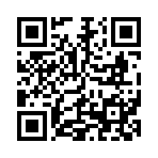 QR Code for 3DoKmkAeXBdPeagkyk2emG57f3u8mFUWGW