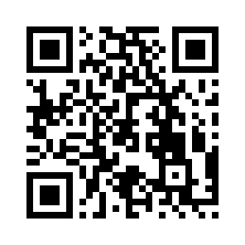 QR Code for 3DoKuL3pX6bqa92kDnD4BTAwPv2eQb6xB6