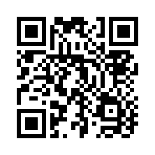 QR Code for 3DoKvbif9L7Wf5rfhw5K6utw2P9vEEpDgQ