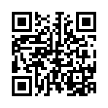 QR Code for 3DoKxa9S1FT3ZtMThfg2pktJCyYM7hdd6s