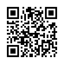 QR Code for 3DoL2HihiJudPhJRrUbPmTrke7hA3RFsTu