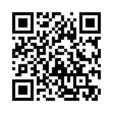QR Code for 3DoLCvsvMVUp67KukGjd3o3aRx6fwD1M1j