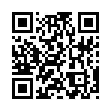 QR Code for 3DoLEE7yajbNGGLG4Po5wDGsgDF4kaoKkn