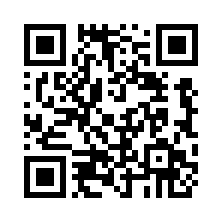 QR Code for 3DoLHGHvCb2sormNs1WvxqCa4HxZtq5jGo