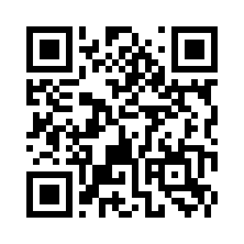 QR Code for 3DoLMg87mQrTd9cDfesz2SStZ8rGToYjsk