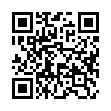 QR Code for 3DoLQKAHLPAknDfQknCiUdZ8EMYkScQdj4