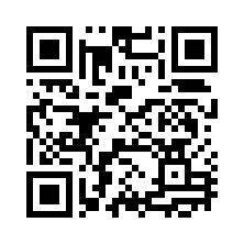 QR Code for 3DoLaRC3Foa6G3xx3CeFE4CMt93WBmbcnJ