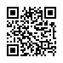 QR Code for 3DoLenKSyRds9ckrE8nfD6wTJ6Uc5oPVGf