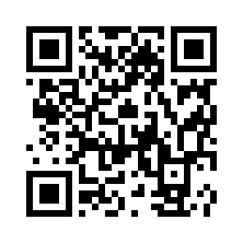 QR Code for 3DoLfNJAkoFfS1aW5iZf3rk6WXZna3M3Wv