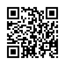 QR Code for 3DoLhXD5NKDR7VjctKM2SPymqquwrJ2oac