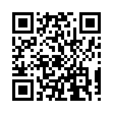 QR Code for 3DoLis2rhx5S5Hbd7umBmbKAheA8vBmiwG