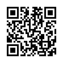 QR Code for 3DoLnGMvV1brff8Bk2ft1jRccS4gXakDFm