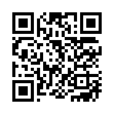 QR Code for 3DoLod2mecrZnxexqSSSxEoc3pP8GLgxgD
