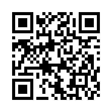 QR Code for 3DoLsyR688s4LwFNQmK2vDP8oLxU6ysjx4