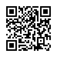 QR Code for 3DoM1gzEG6bPy8ZX8LuWY9kyi5rnTd88eC