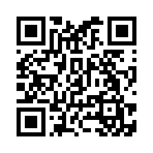 QR Code for 3DoM24ekW3X1TtkEqWr5YhBaA8sj2C7omM
