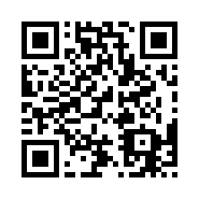 QR Code for 3DoM2v4uW3WJ5ynxAPpZfGHEksqwd9p9Xi