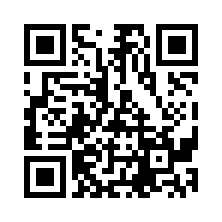 QR Code for 3DoM43u8Ff773nuexazxsgG2WFeabDMQ6H