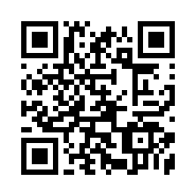 QR Code for 3DoM4PNYx9iqzz6aWdpXfstqXV82UTjfqn