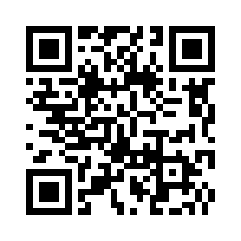 QR Code for 3DoM5p5Sp2he1yDvXchp6dxifQaKs3XFv9