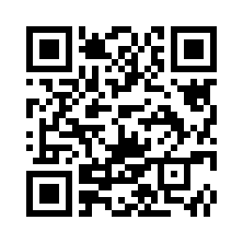 QR Code for 3DoM9LbBtVmkV7mUCDqsozwhCn2H2MKW34