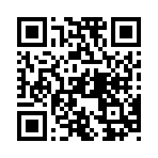 QR Code for 3DoMHEQMwGDt9WRLDwfyKADdH18eeGo87h