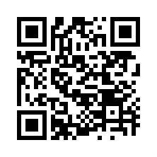 QR Code for 3DoMPsK1JFrcJBjwKmetYbGcLi2rcMfu9d
