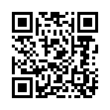 QR Code for 3DoMQDeN1sQGvEP6HD3UStG5io24crMLmN