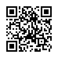 QR Code for 3DoMQh5QeCRiDbhaUDCjFGvuoFsMHomn7Y