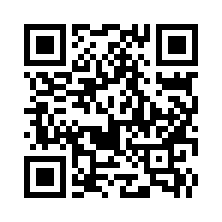 QR Code for 3DoMWKYVuXvBpVLTveJyDLEkMdHaSWnZzH