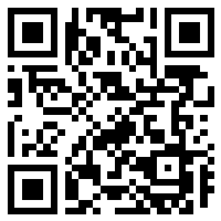 QR Code for 3DoMXR4TSDwLrECbmqnvWeCVpcycf2HYV4