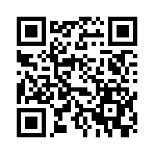 QR Code for 3DoMYMeszYNLnD3GsUjuPyQMSRTr7XKhhV