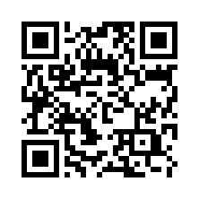 QR Code for 3DoMiL79dEbbEKQ7sd6sapmPWCBBFAqmHo