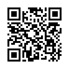 QR Code for 3DoMrbQda1xRxvjW8BUZbqZY8t3oDMsvsF
