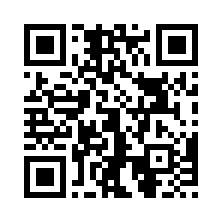 QR Code for 3DoMvQuUPApespdFrKd4qAhtVAjA6G6f3U